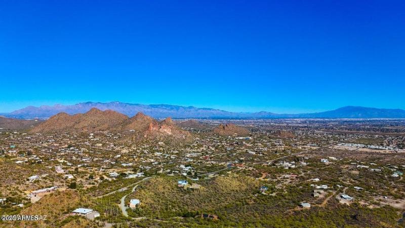 20250130032441902218000000-o (1)