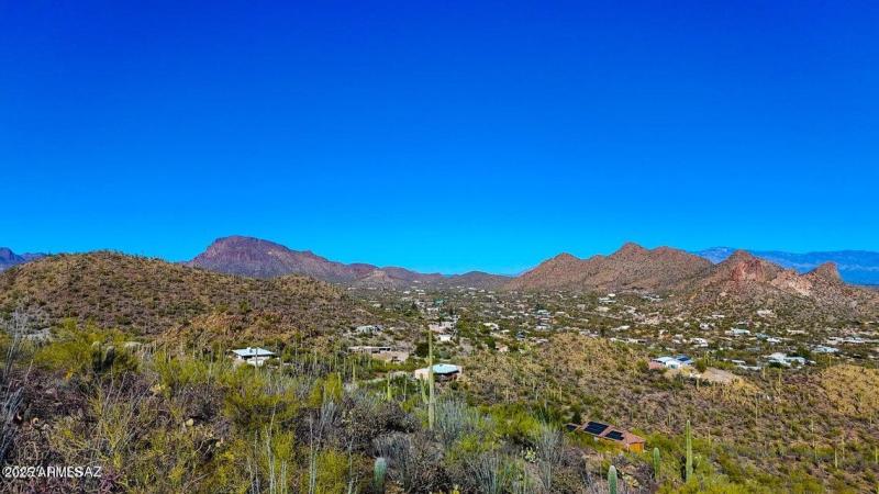 20250130032449558909000000-o (1)