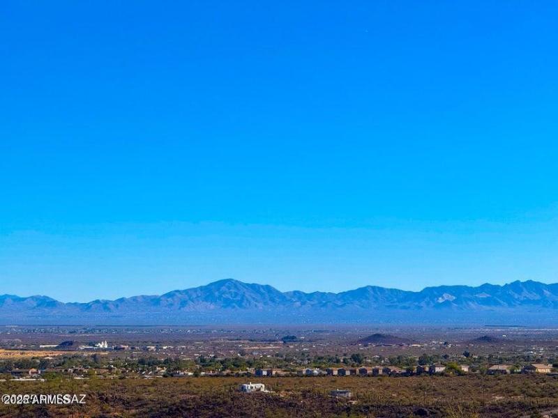 20250130032455509719000000-o (1)