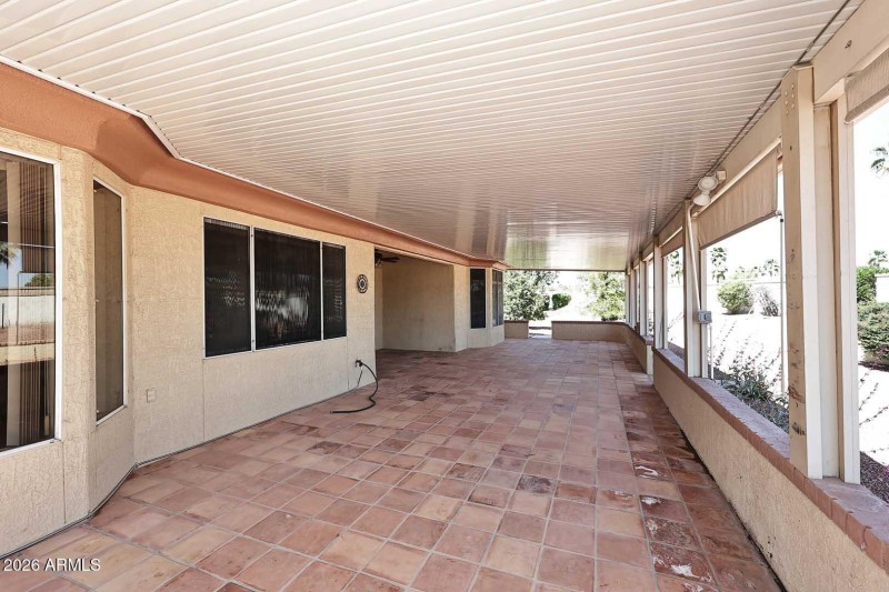 Extended Covered Patio2