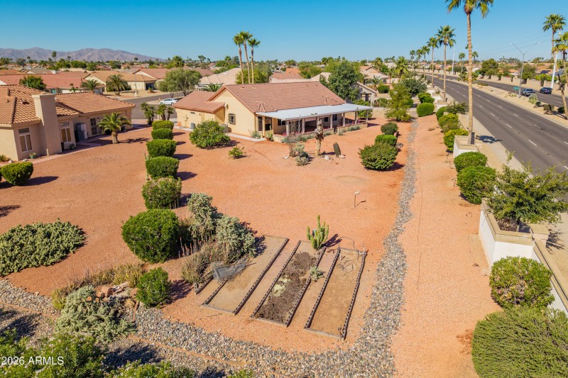 14660 W Yosemite Dr-2 - Copy - Copy