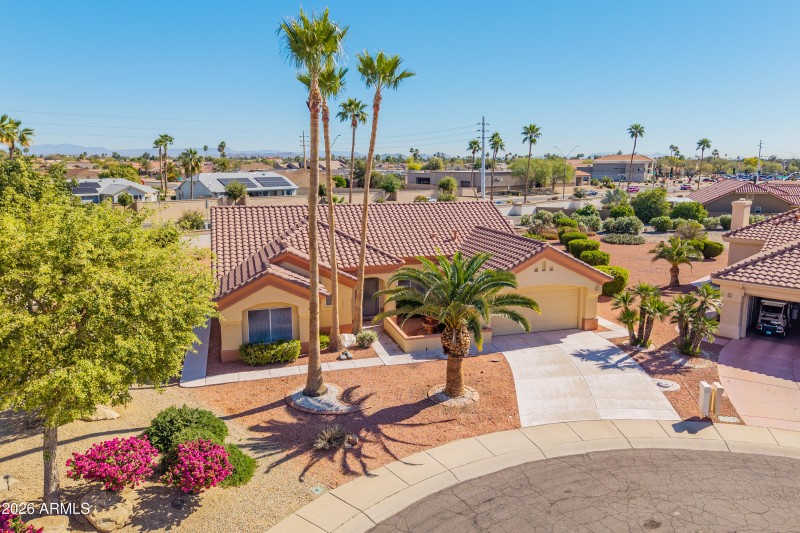 14660 W Yosemite Dr-6 - Copy (2)