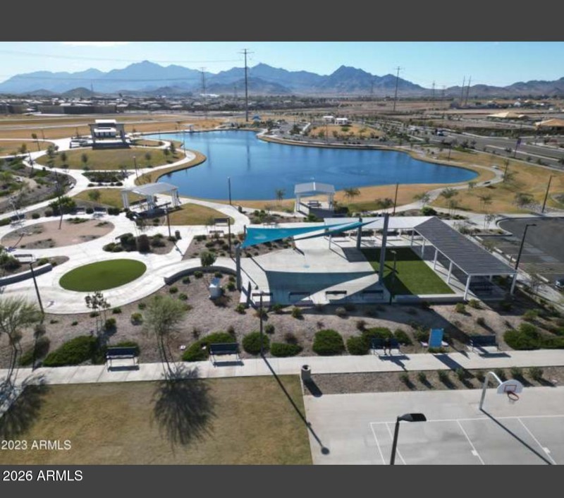 20250420162915018403000000-o