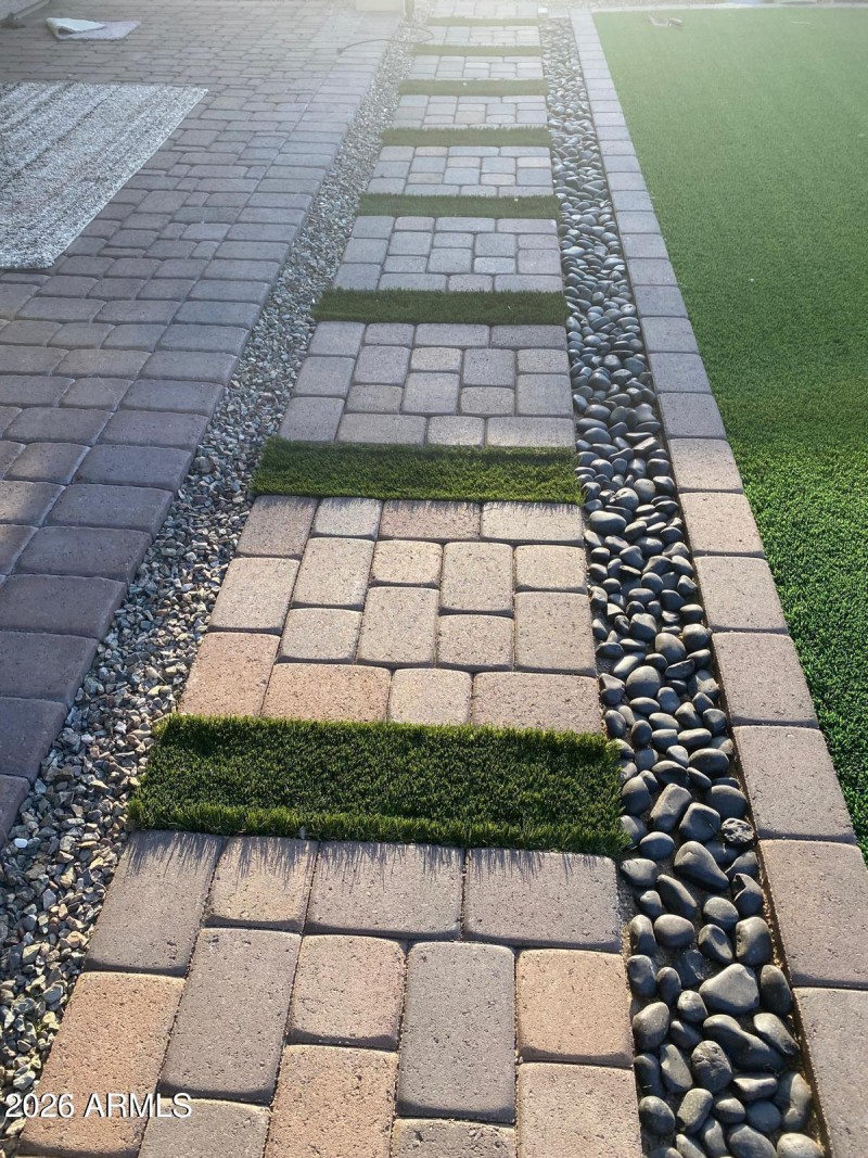 20250420162915857304000000-o