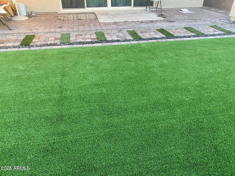 20250420162916748609000000-o