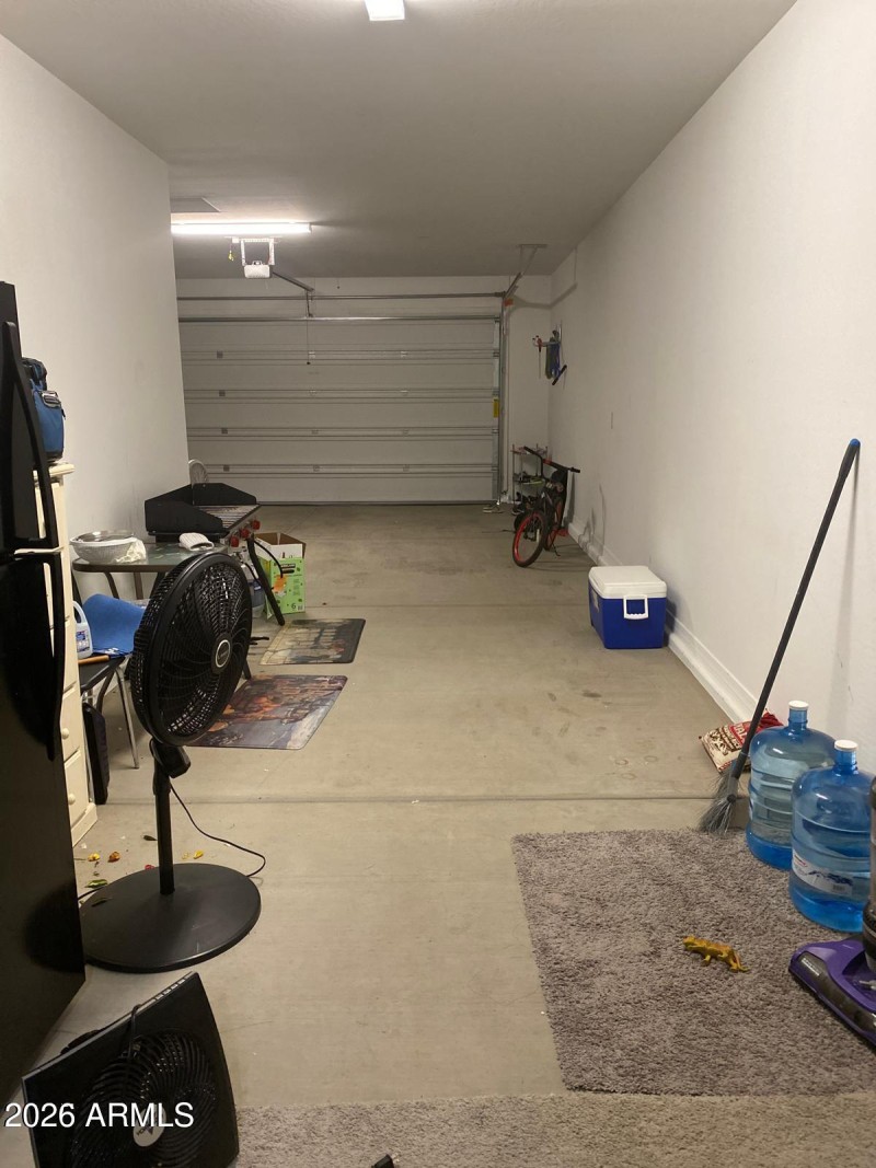 20250420162917960534000000-o