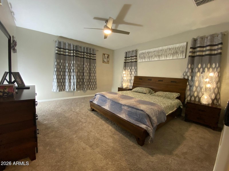 20250420162919022840000000-o