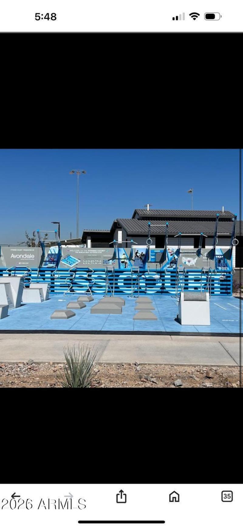 20250420162923459013000000-o