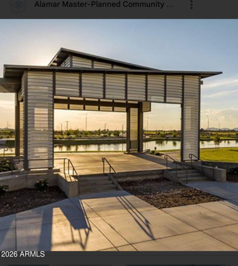 20250420162924963178000000-o