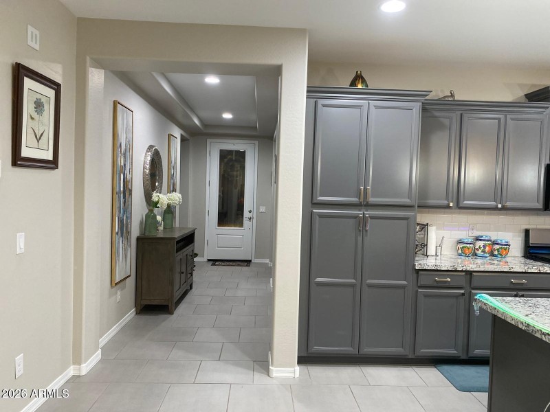 20250503150039715142000000-o