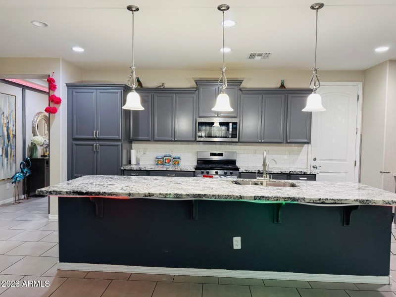 20250622042913111886000000-o