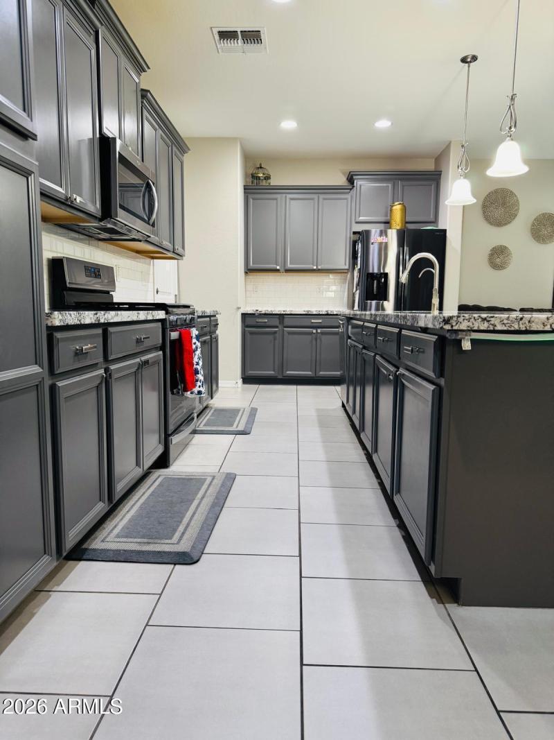 20250622042914634920000000-o