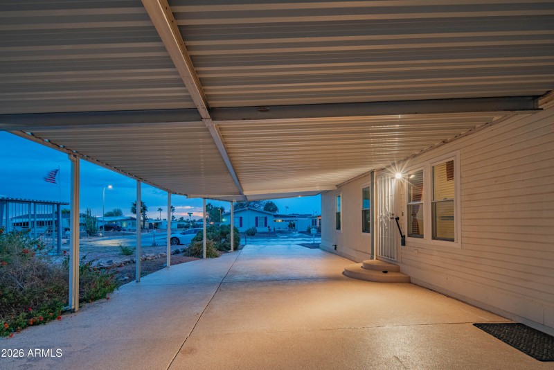 wyattrootimagaing_S88-53