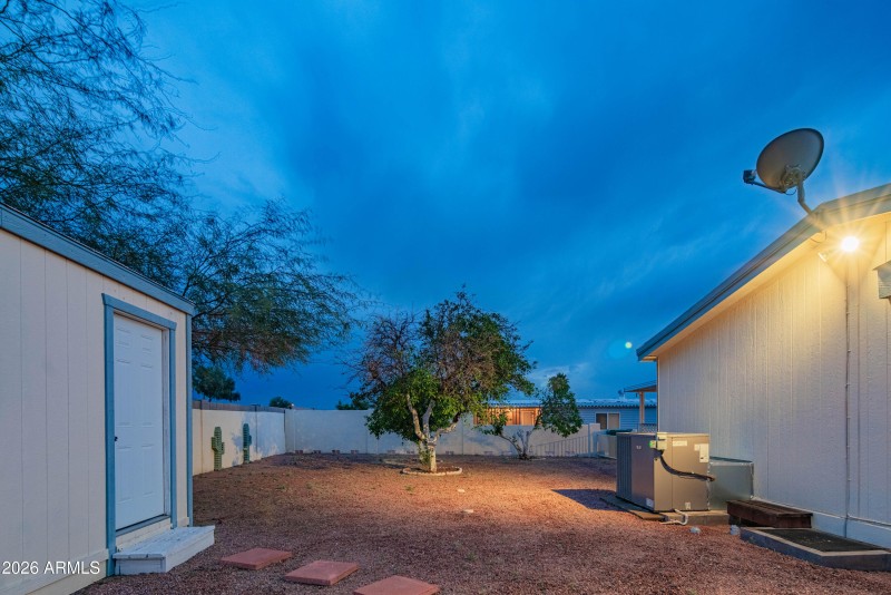 wyattrootimagaing_S88-57