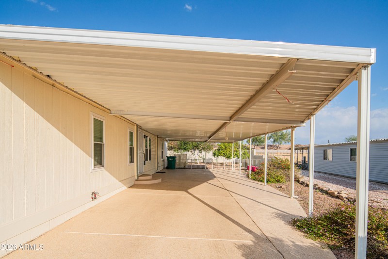 wyattrootimagaing_S88-4