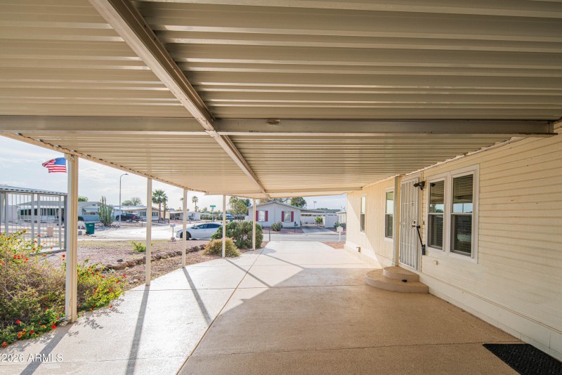 wyattrootimagaing_S88-5