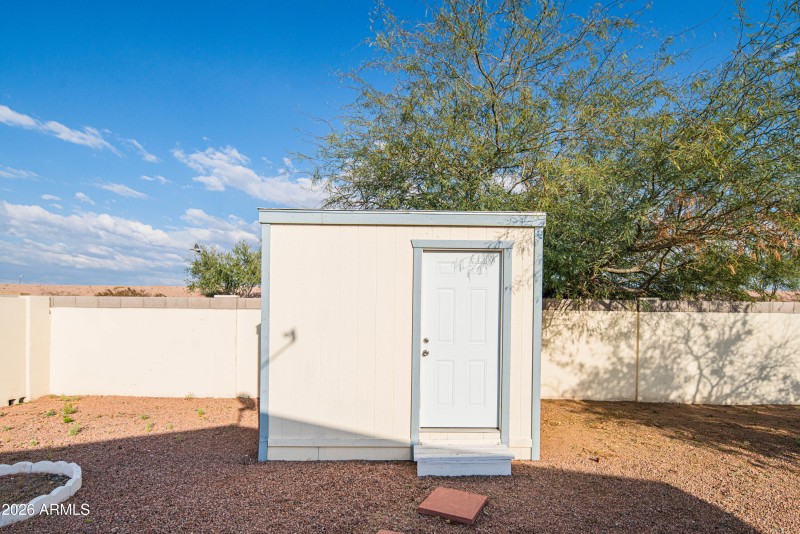 wyattrootimagaing_S88-10