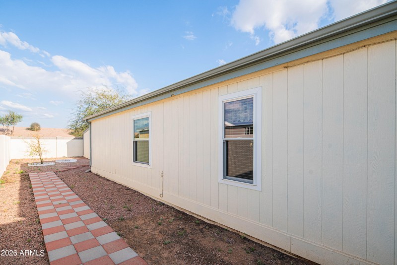 wyattrootimagaing_S88-15