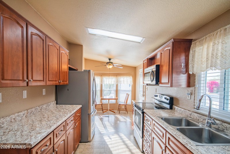 wyattrootimagaing_S88-18