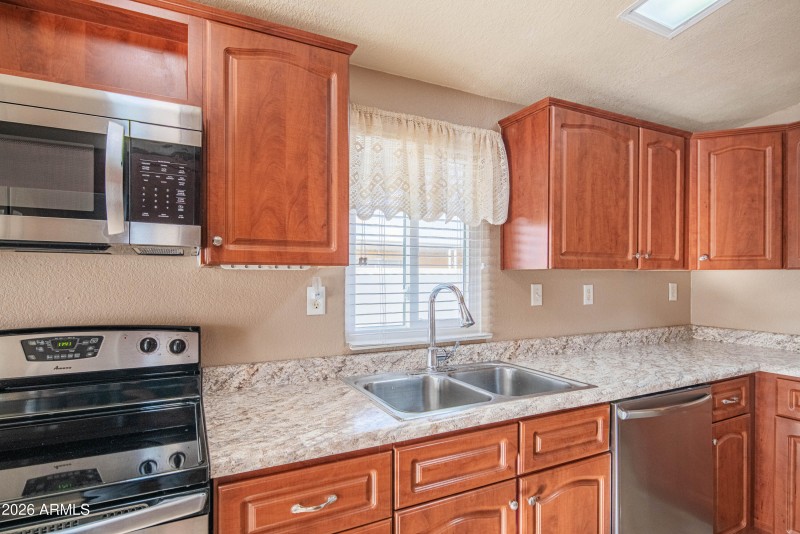 wyattrootimagaing_S88-21