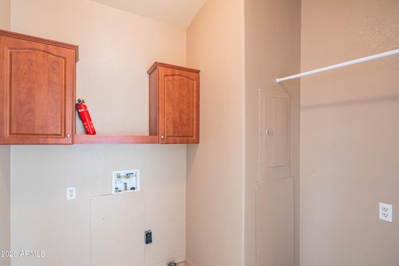 wyattrootimagaing_S88-24