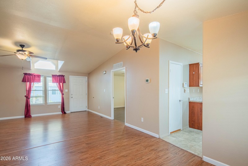 wyattrootimagaing_S88-26