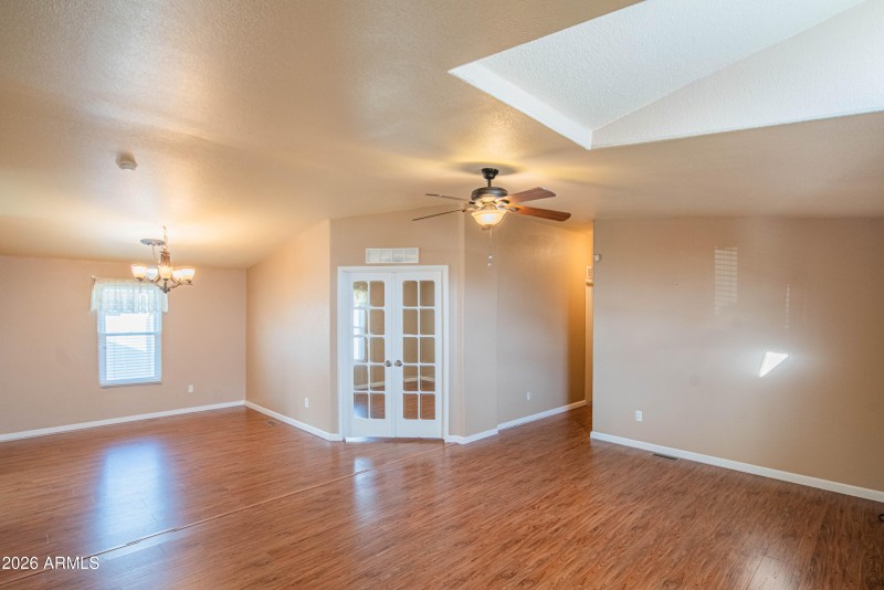 wyattrootimagaing_S88-28