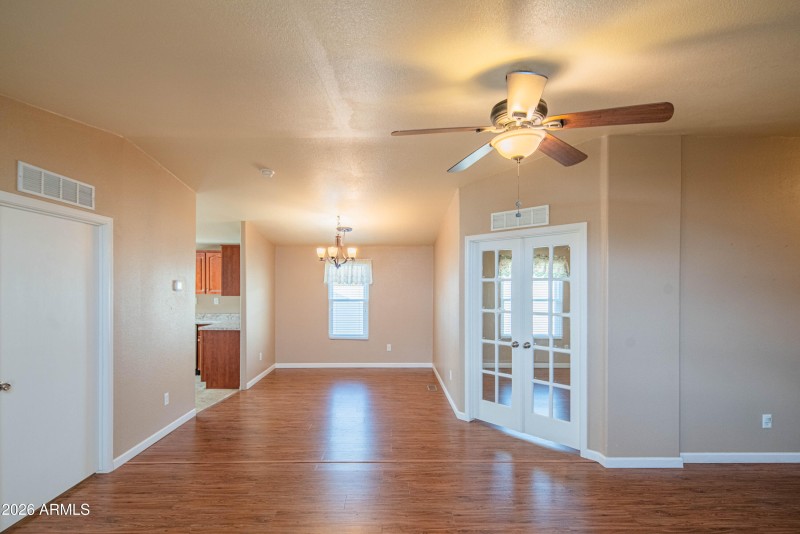 wyattrootimagaing_S88-29