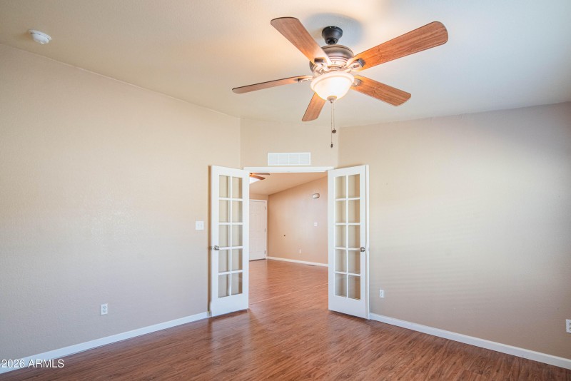 wyattrootimagaing_S88-35