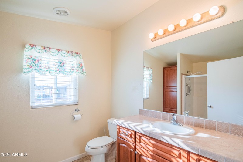 wyattrootimagaing_S88-39