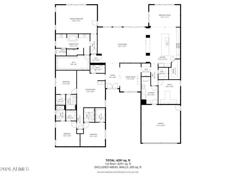 all_floors_2924_east_athena_avenue_gilbe