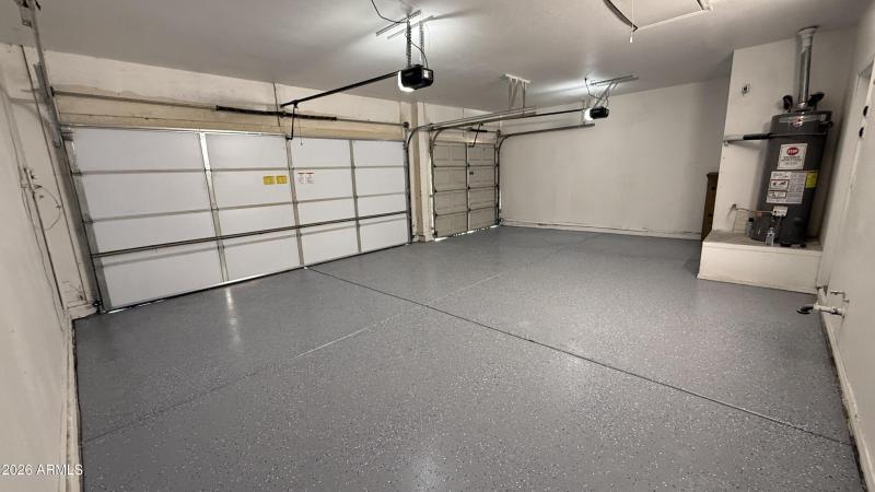 Image_20260312212814_216_1832