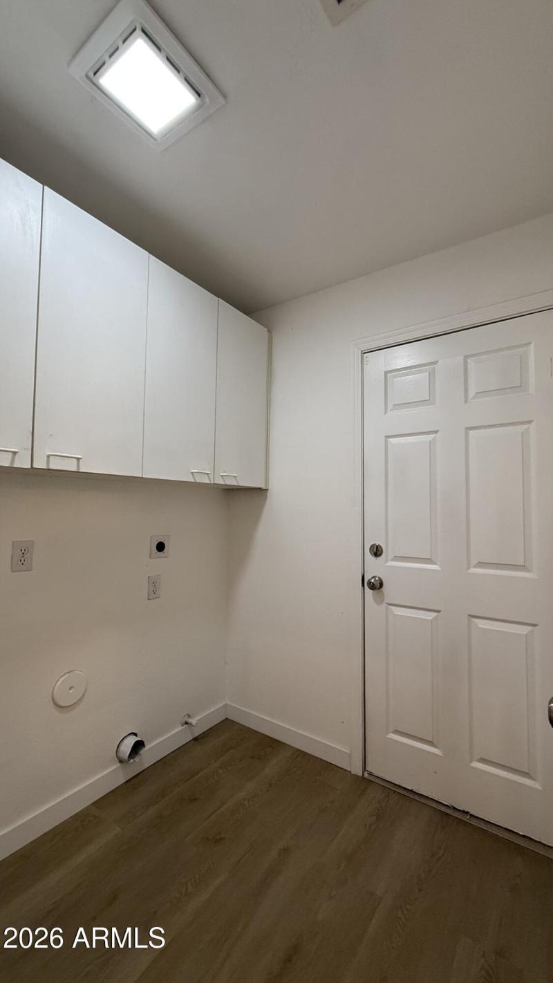 Image_20260312212824_218_1832