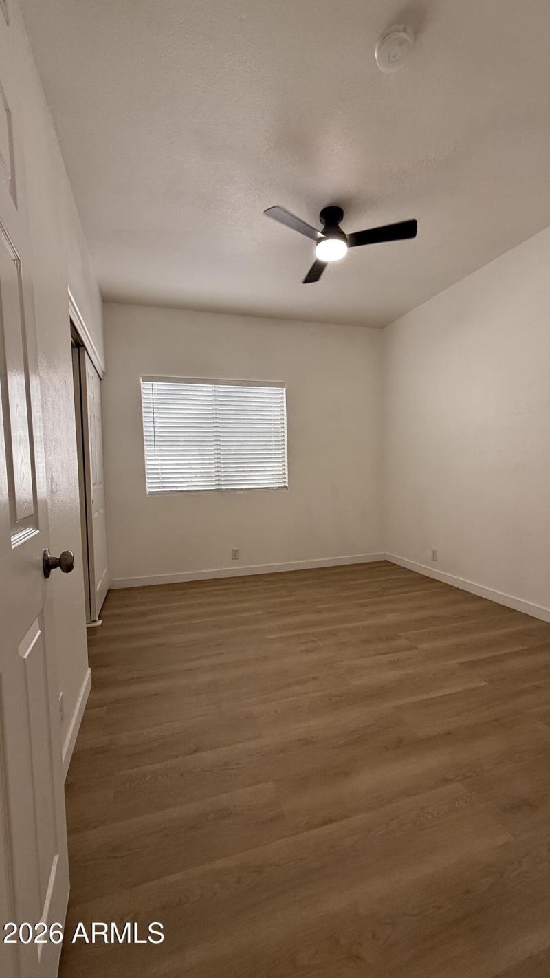 Image_20260312212827_219_1832