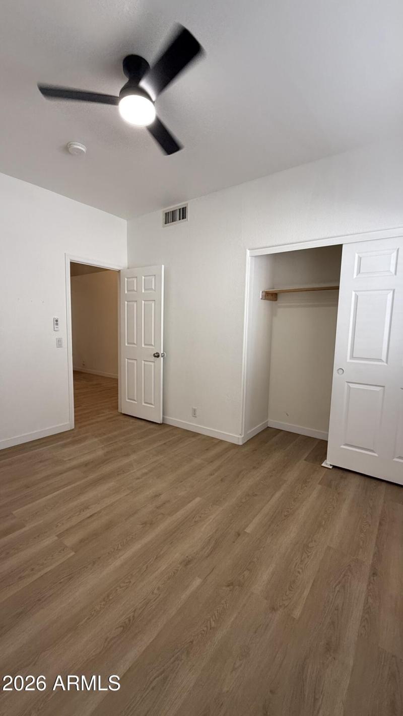 Image_20260312212829_220_1832