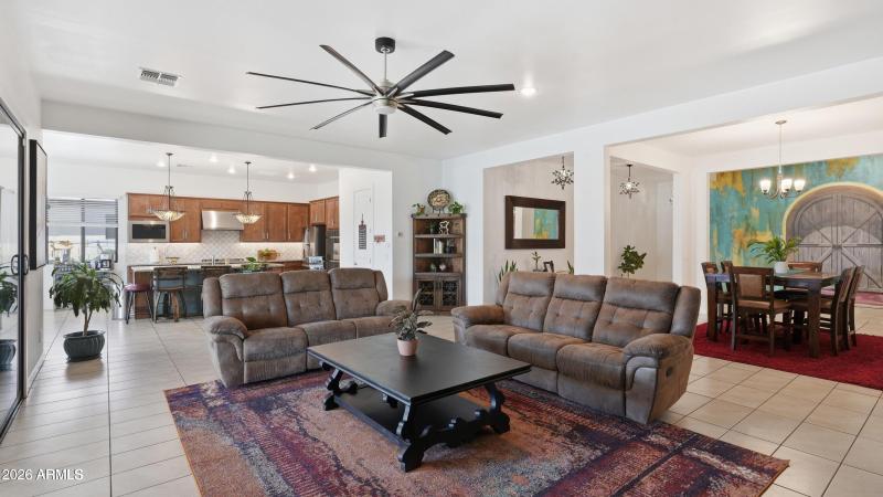 20260306134008623459000000-o