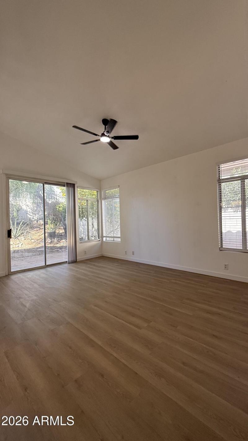 Image_20260312212836_223_1832