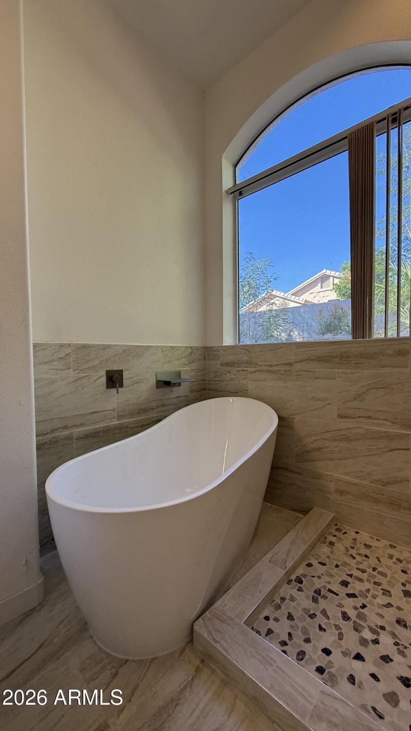 Image_20260312212845_227_1832