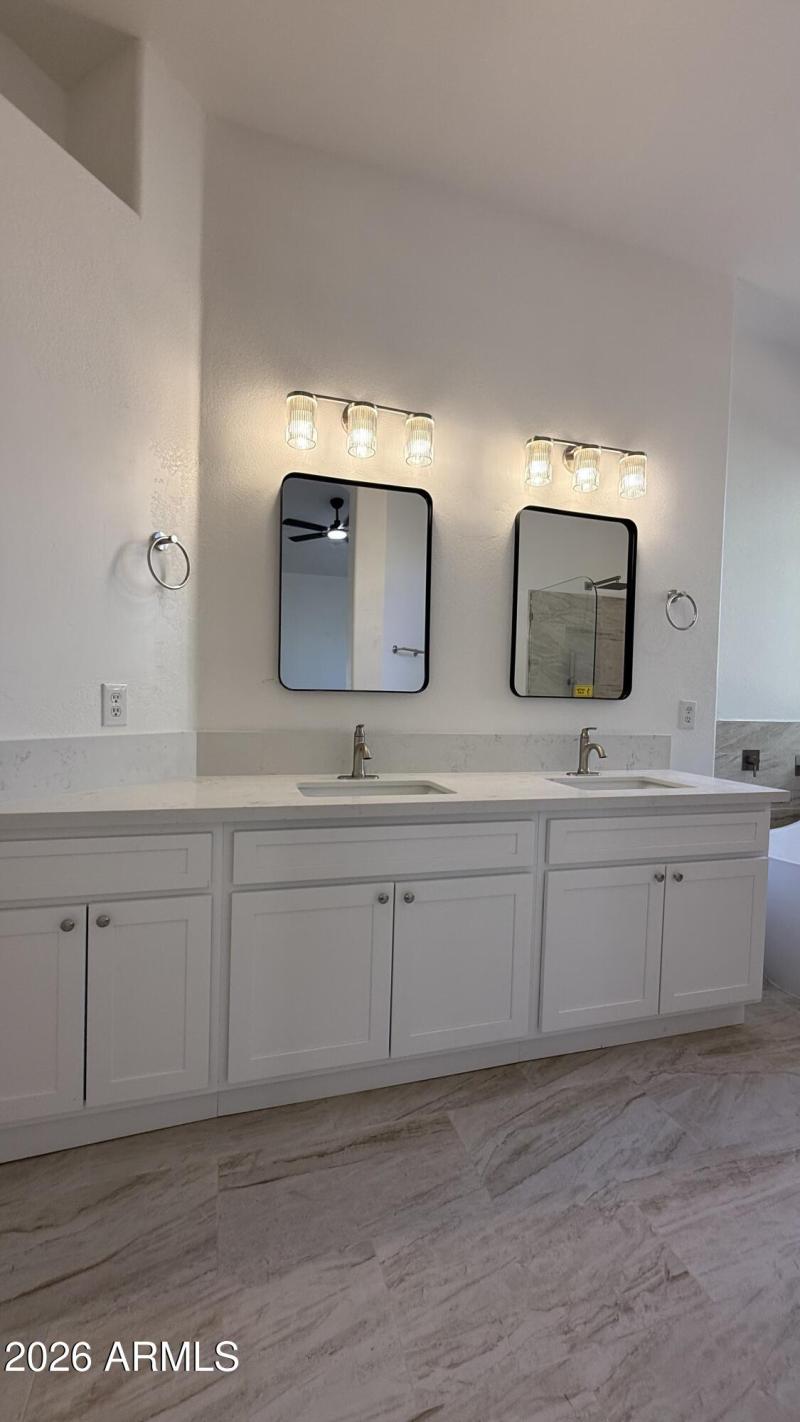 Image_20260312212847_228_1832