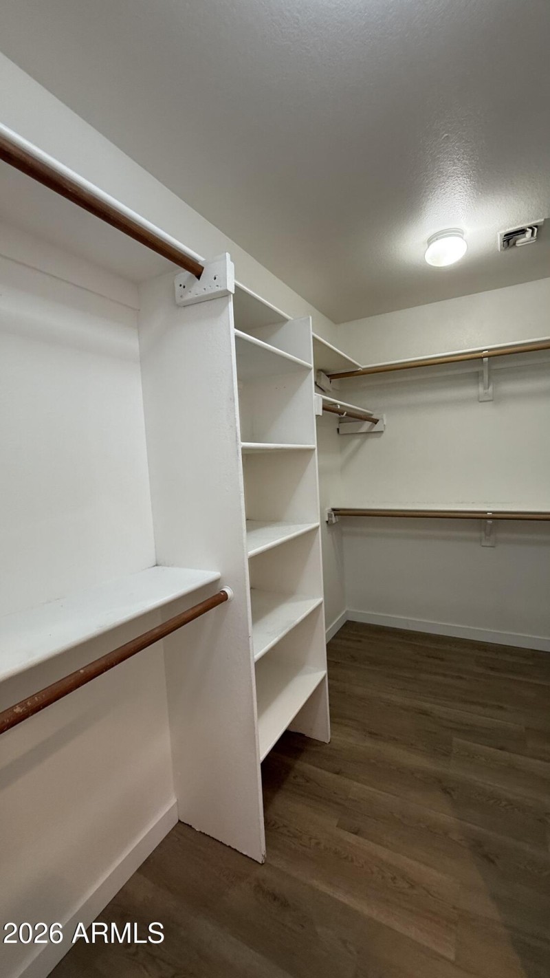 Image_20260312212849_229_1832