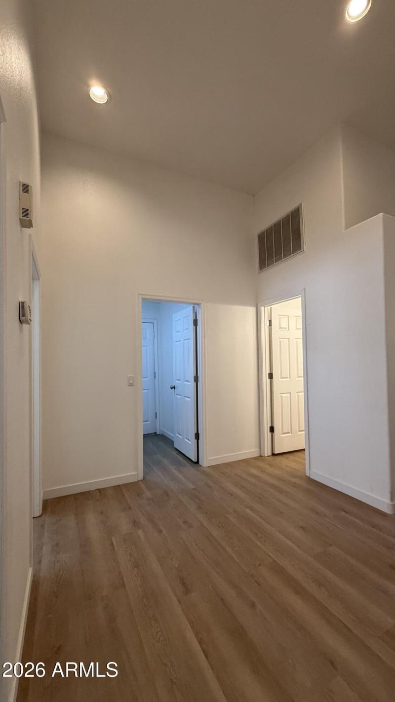 Image_20260312212853_231_1832