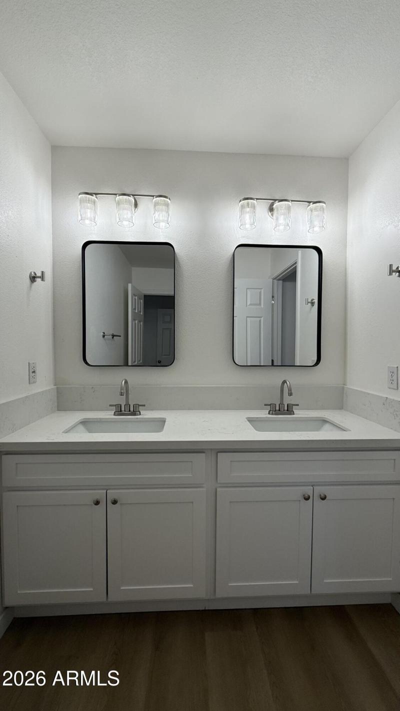 Image_20260312212857_233_1832