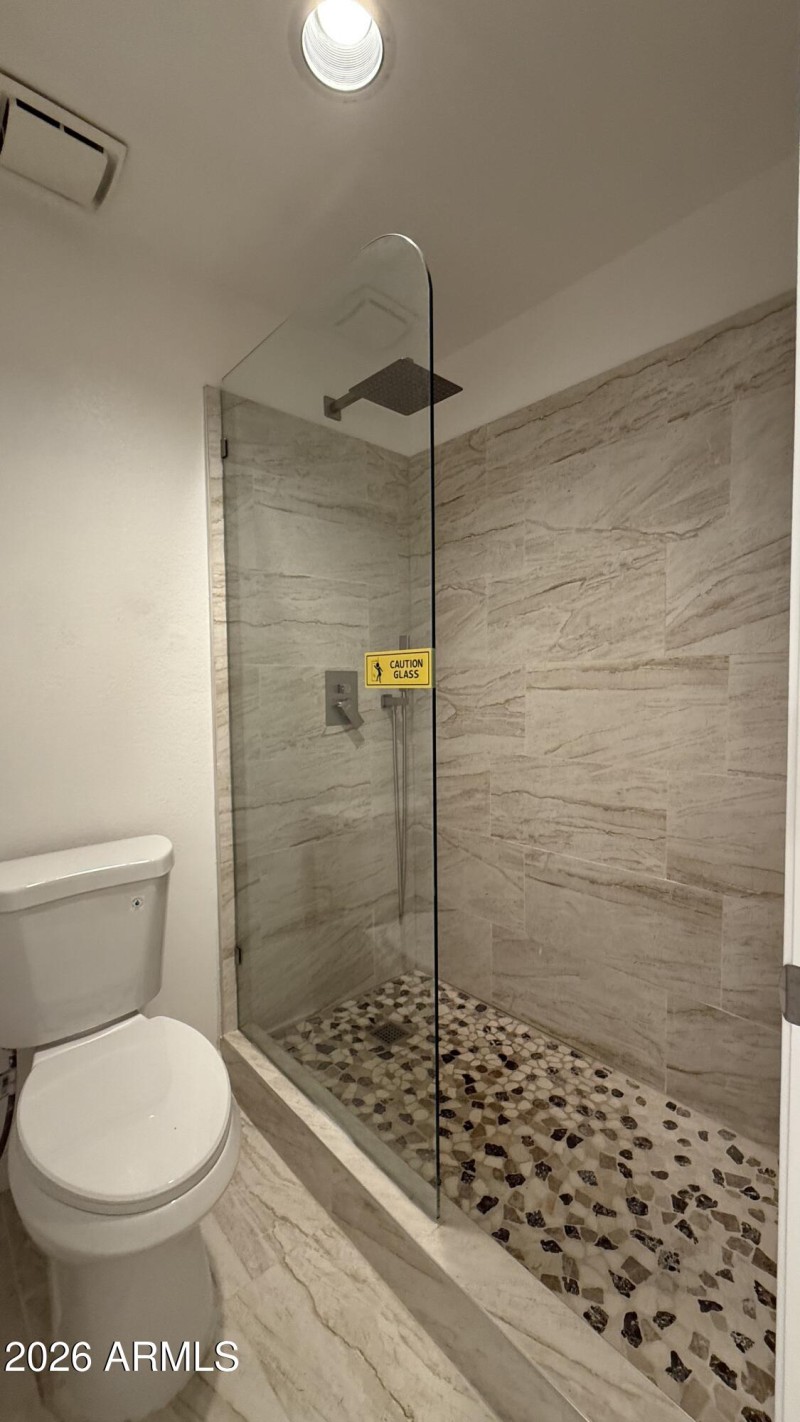 Image_20260312212900_234_1832