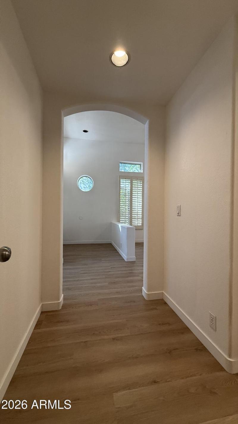 Image_20260312212906_237_1832