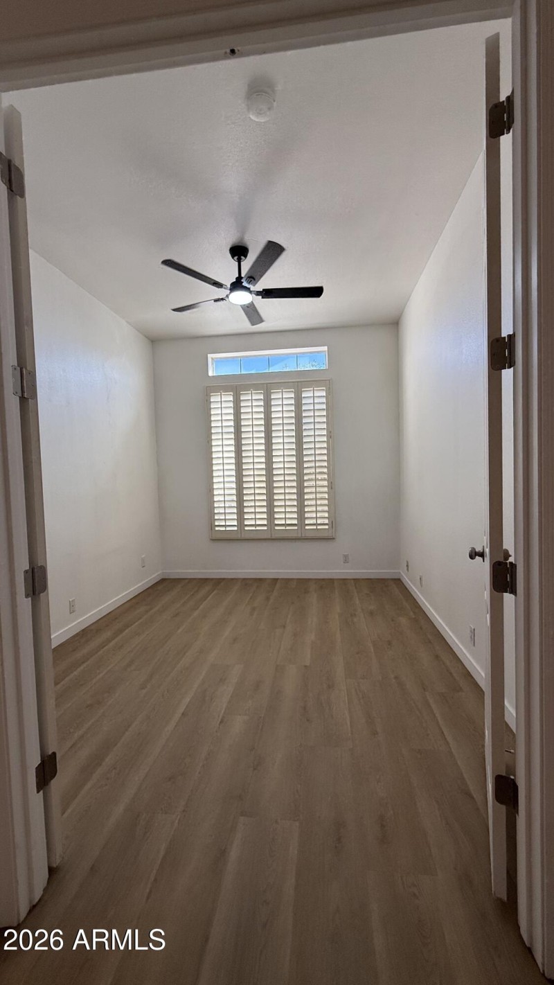 Image_20260312212908_238_1832