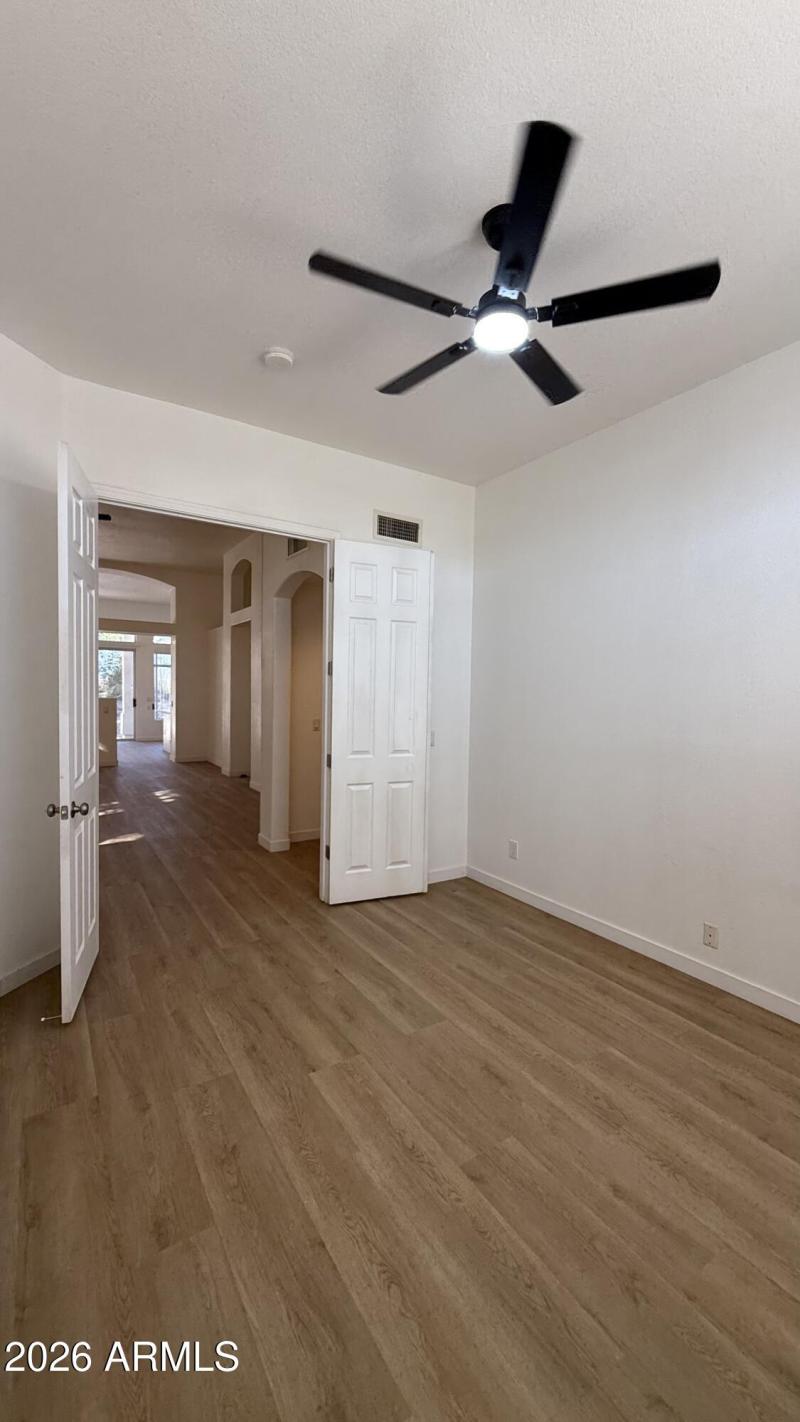 Image_20260312212910_239_1832