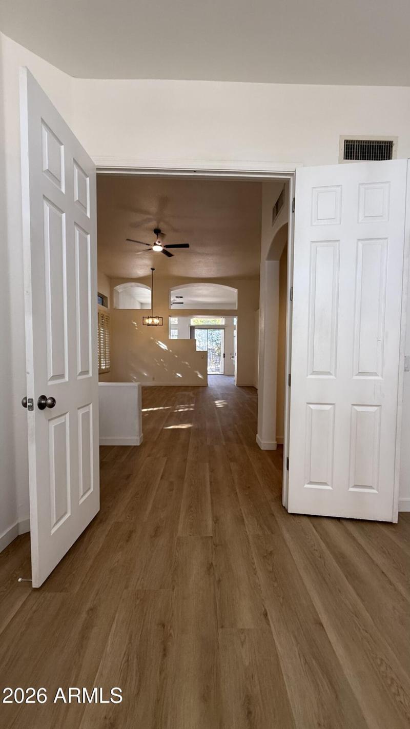 Image_20260312212912_240_1832