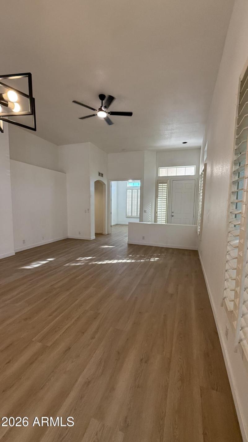 Image_20260312212922_244_1832