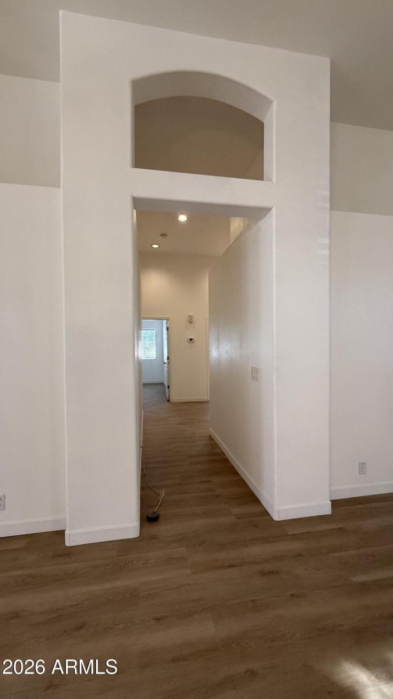 Image_20260312212927_246_1832