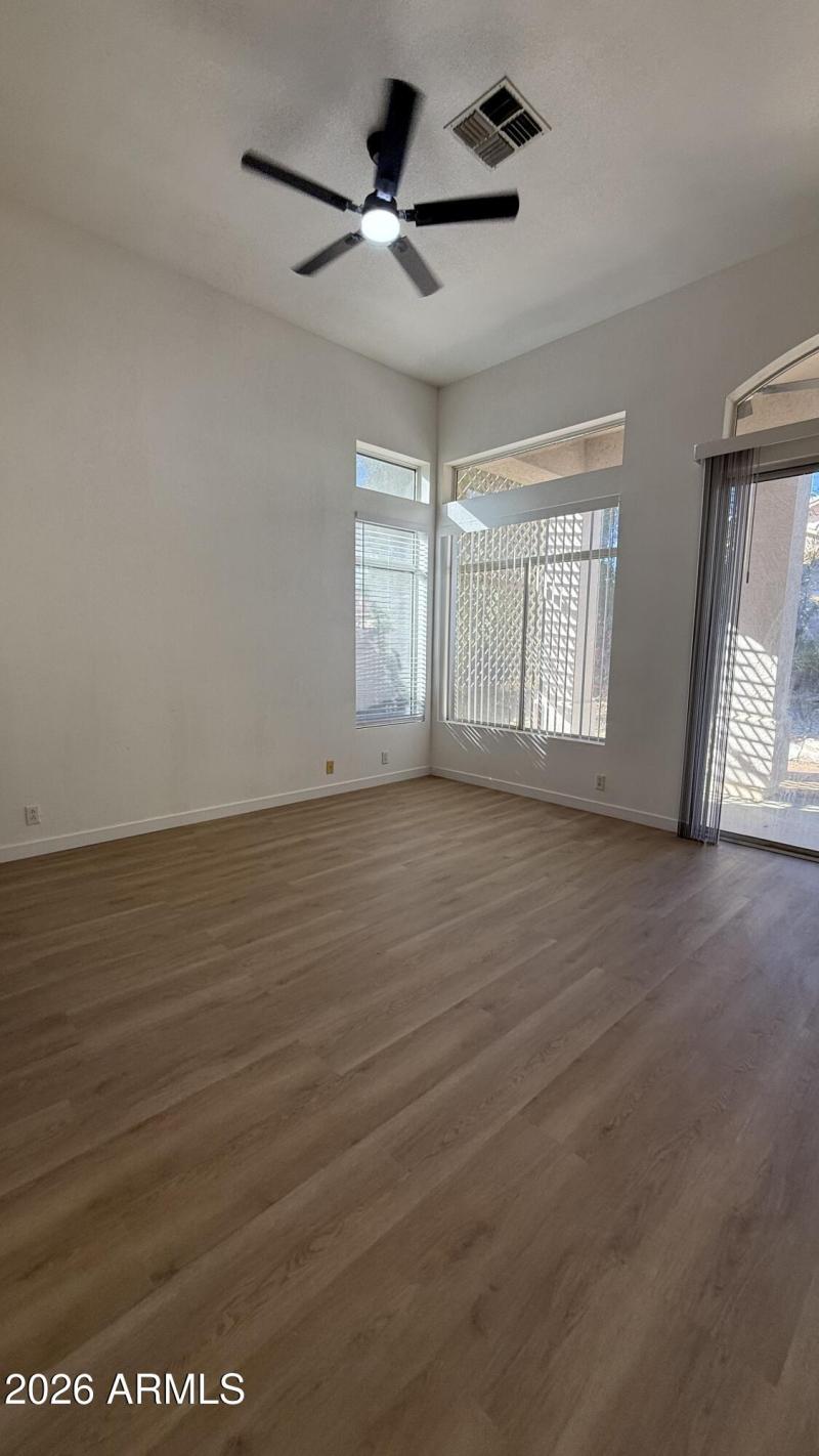 Image_20260312212931_248_1832